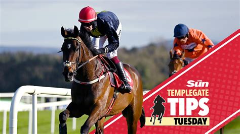 horse racing tips gg|Today's Horse Racing Tips including Nap of the day .